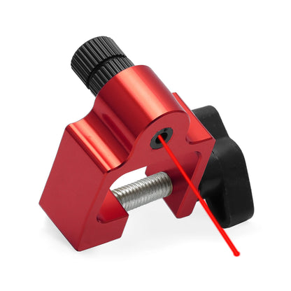 Universal Motorcycle Laser Chain Sprocket Alignment Tool ATV Chain Alignment Tool For KTM Honda Yamaha Kawaasaki Suzuki Ducati