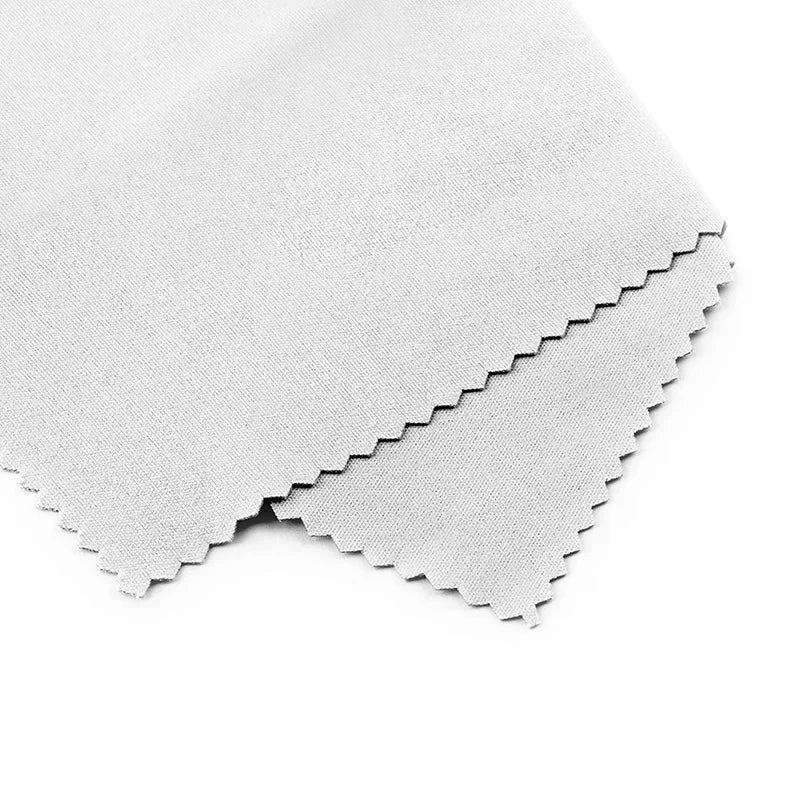 10Pcs Smooth Lint Free Glasses Lens Cleaning Cloth Sunglasses Glass Tabletop Cups Scratch Frees Clean Products Portable Reusable