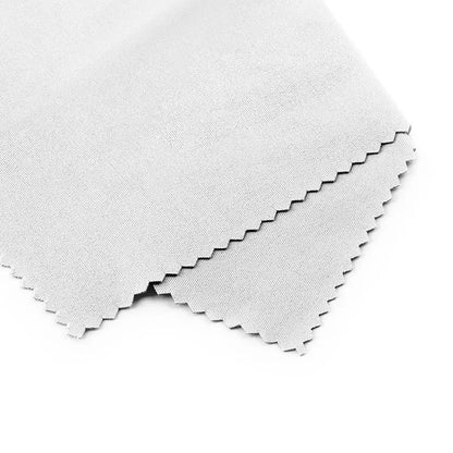 10Pcs Smooth Lint Free Glasses Lens Cleaning Cloth Sunglasses Glass Tabletop Cups Scratch Frees Clean Products Portable Reusable
