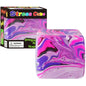 Needoh Soft and Glutinous Sensory Stress-relief Toy Cube Filled with Gel Stretchable Ball Soft Ice blind box Slow Rebound