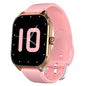 2.01'' Smartwatches Fitness Tracker Blood Pressure Monitor BT Call Sports Wrist Smart Watches for Men Women 2026 Android Phones