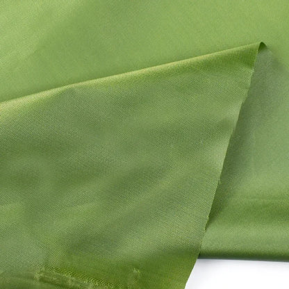 100/200X150CM 210D Oxford Waterproof Fabric Polyester Coated PU Cloth Tent Umbrella Fabrics By Meter DIY Sewing Accessories