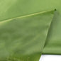 100/200X150CM 210D Oxford Waterproof Fabric Polyester Coated PU Cloth Tent Umbrella Fabrics By Meter DIY Sewing Accessories