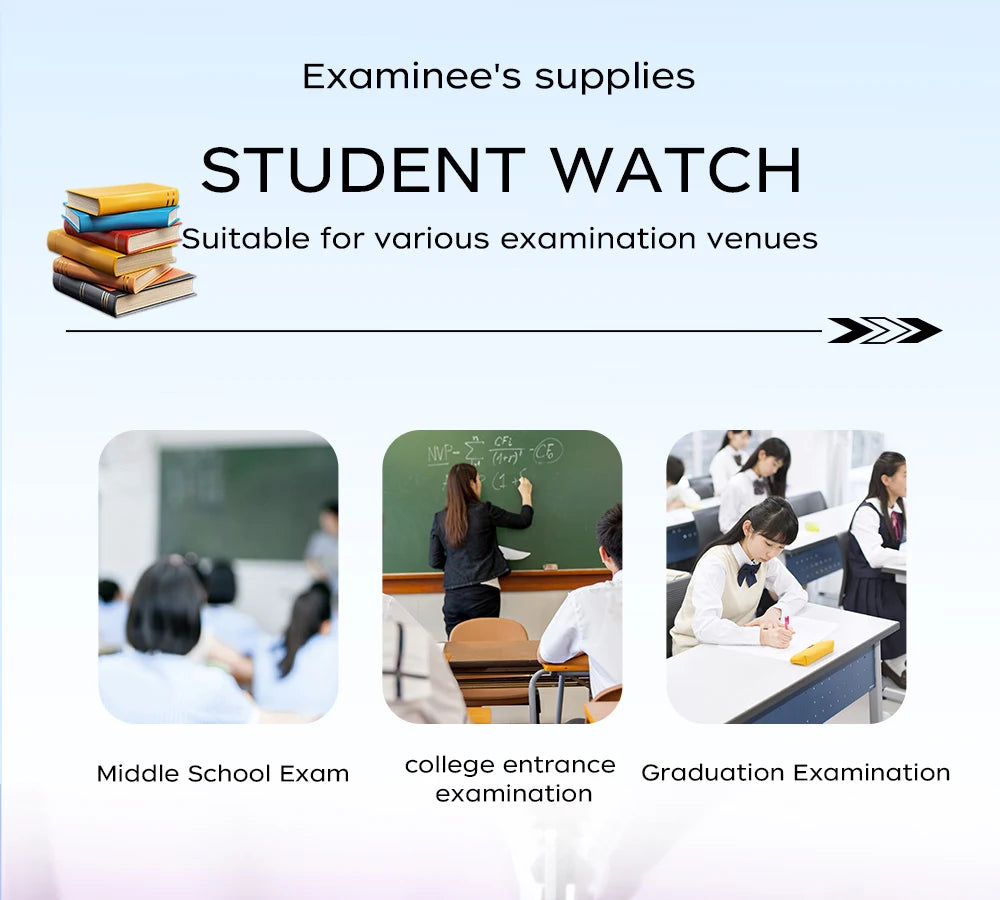 SANDA New Fashion Man Sports Watches Unisex Quartz Watch Simple Waterproof 50M Night Light Men Woman Student Gift Silicone Watch