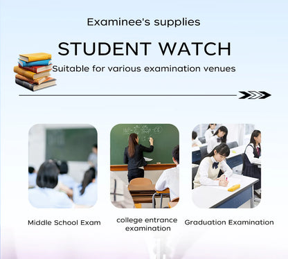 SANDA New Fashion Man Sports Watches Unisex Quartz Watch Simple Waterproof 50M Night Light Men Woman Student Gift Silicone Watch