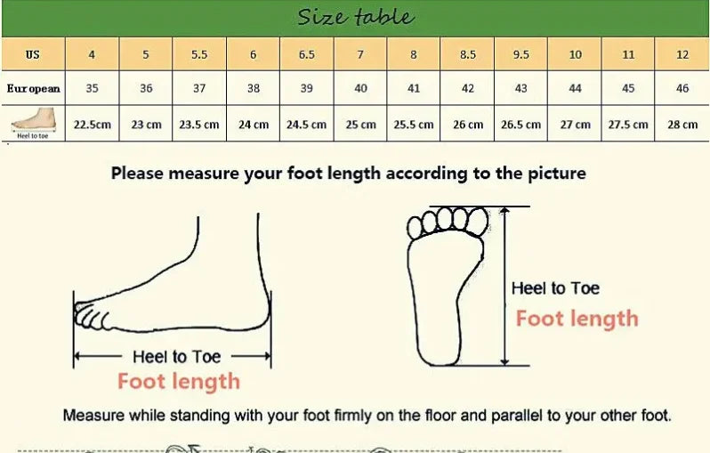 Summer Casual Loafers Men Breathable Slip On Casual Shoes for Men Classic Linen Canvas Sneakers Male Light Flats Lazy Shoes