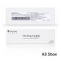 Tokuyama Dental Composite Resin Light Cure Multi Shade Universal Restorative Material Anterior Posterior Tooth Filling