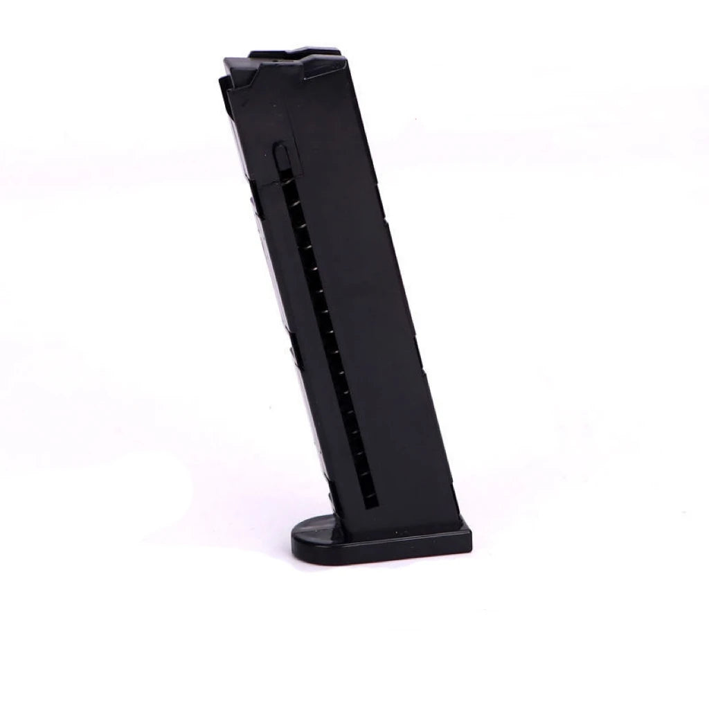 Tactical simulation toy gun model, shell ejection soft foam dart launcher, manually operated launcher