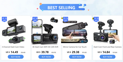 Reverse Camera 4 Pin AV Port IR Night  Backup Camera Waterproof For Truck/Trailer/Pickups/RV/ Heavy