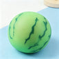 Multi Style Butter Chocolate Squishy Toy Soft Slow Rising Squeeze Ball Cute Food Shaped Stress Relief Fidget Toy for Relaxation