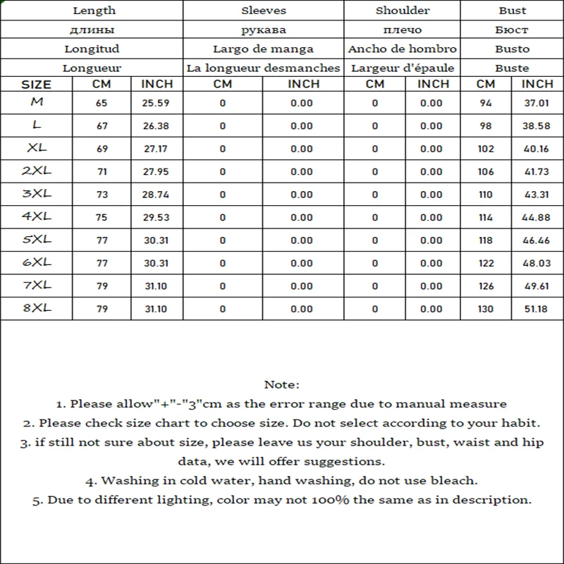 Men's New Large Size Breathable Ice Silk Quick Dry Sleeveless Vest Round Neck Casual Running Fitness M-8xl Summer Sports T-Shirt