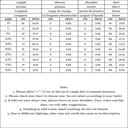 Men's New Large Size Breathable Ice Silk Quick Dry Sleeveless Vest Round Neck Casual Running Fitness M-8xl Summer Sports T-Shirt
