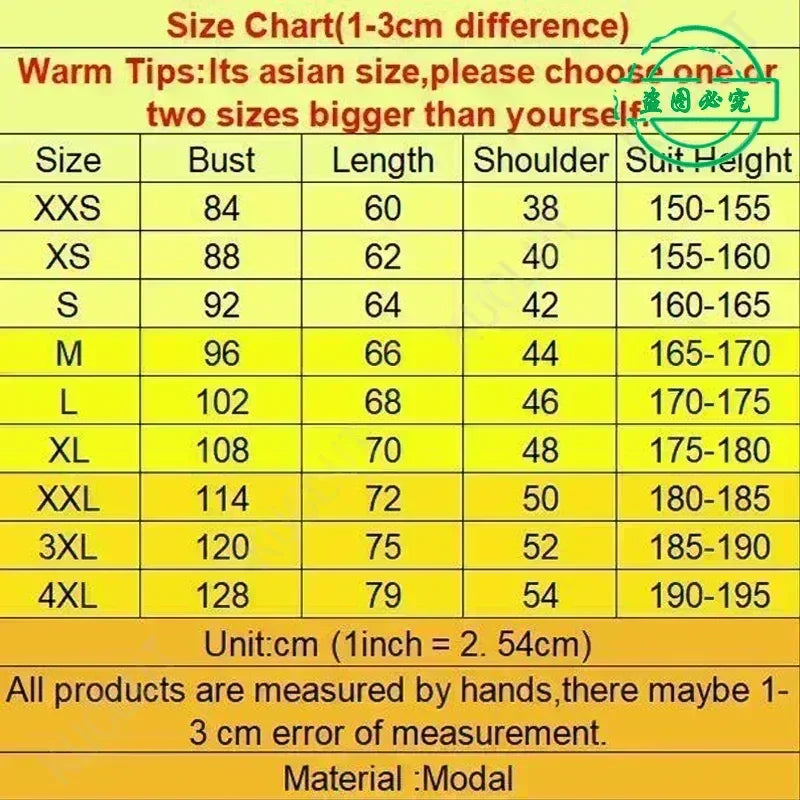 Humanity Is Overrated T-Shirt for Men Short Sleeve Male Shirt T Shirt Funny Letters Clothing New Fashion Summer Tops & Tees Gift