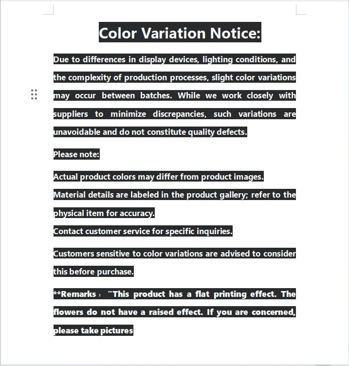 Creative 100Dollar Banknote Pattern Area Rug Bedroom Kitchen Laundry Room Corridor Halloween Christmas Easter Thanksgiving Decor
