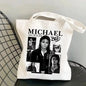 2026 new Boy and girl casual and cute handbag for fashion accessories storage. Suitable for adult women and men.
