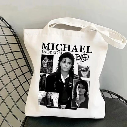 2026 new Boy and girl casual and cute handbag for fashion accessories storage. Suitable for adult women and men.