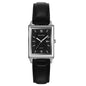 Men's Calendar Date Sport & Leisure Leather Clock 2023 Luxury Business Golden Stainless Steel Mesh Band Quartz Man Watches