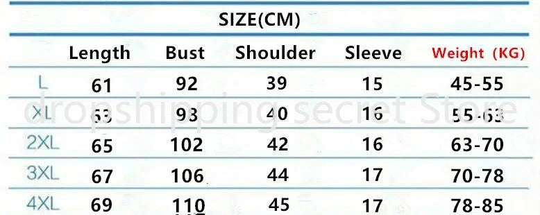 Men's Ice Silk Mesh Vest O-Neck Lightweight Sports Summer Wear Sleeveless T-shirt Tank Top Casual Fashion Outerwear
