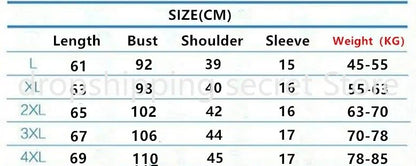 Men's Ice Silk Mesh Vest O-Neck Lightweight Sports Summer Wear Sleeveless T-shirt Tank Top Casual Fashion Outerwear