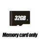 MP3 Player HiFi 2026 New Bluetooth 5.3 Sports Sound Music Walkman with Camera for Photos Built-in FM Radio Voice Recorder