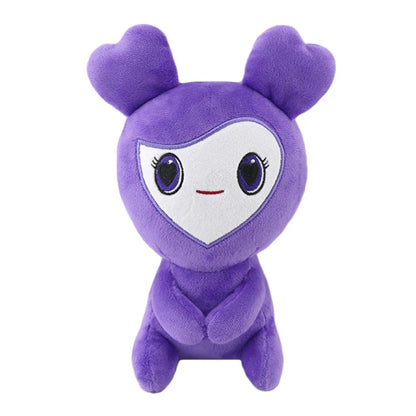 26cm lovelys twice Plush Korean Super Star Plush Toys Cartoon Animal TWICE Momo Doll Keychain Pendant Keybuckle Children's gifts
