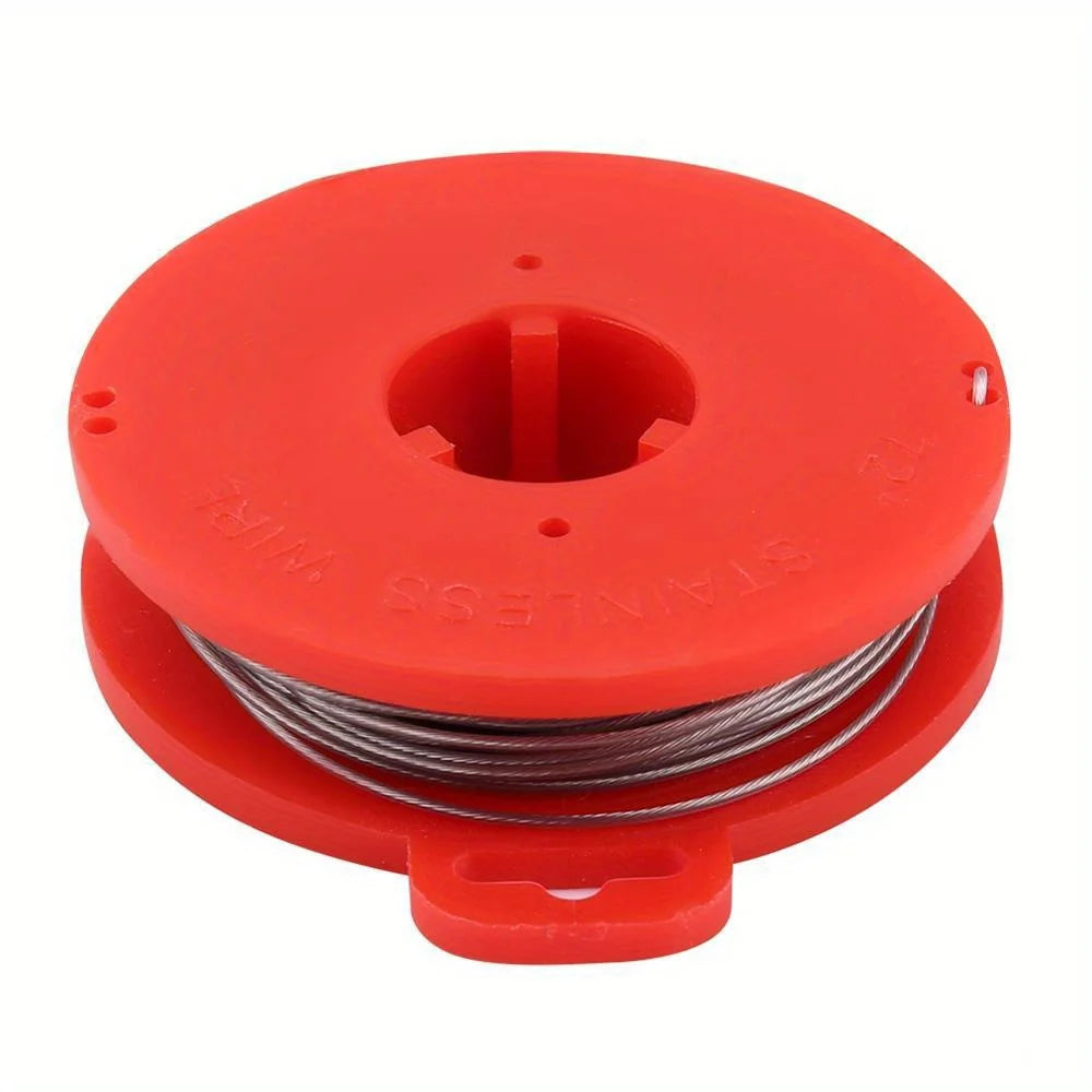3pcs A Set Car Auto Windshield Removal Tool Windscreen Window Glass Cutting Wire & Handles Car Accessories