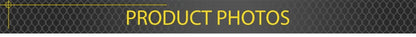 2PCS Wheel Alignment Tool Automotive Car Wheel Alignment Tool Kit No Caliper Removal Front End Alignment Tool