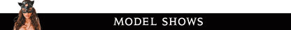 Leather Skirt Women's Belts Fashion Body Harness Belt Skirt With Ruffle Hem Gothic Style Waist &Shoulder Belt Clothing Accessory