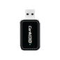 Wireless 2 in1 CarPlay Adapter for Apple iPhone Android Wired to Wireless Carplay AI Box USB Type C Connection Auto Car Dongle