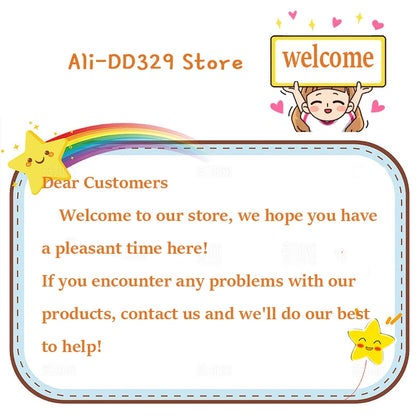 〔DD329〕 Medical Extension Tube Manual Blood Pressure Monitor Sphygmomanometer Connector