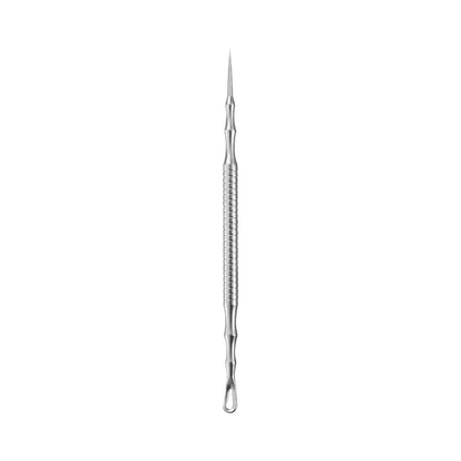 New German Blackhead Clip Tweezers Acne Blackhead Removal Needles Pimples Beauty Artifact Blemish Extractor Remover Needle Tool