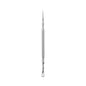 New German Blackhead Clip Tweezers Acne Blackhead Removal Needles Pimples Beauty Artifact Blemish Extractor Remover Needle Tool