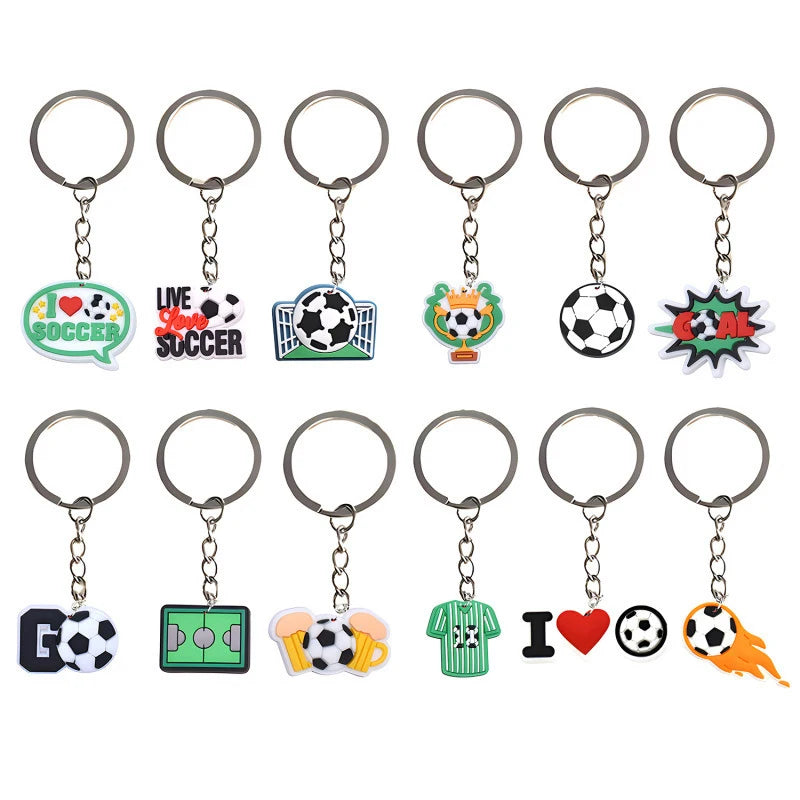 Blue Football Birthday Party Decoration Soccer Birthday Party Plate Cup Napkins Cotillon Birthday Soccer Star Happy Birthday Set
