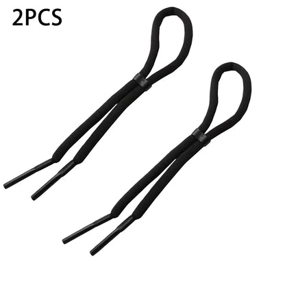 1/2/5pcs Water Sports Floating Sunglasses Chain Anti-Slip String Glasses Ropes Band Cord Holder Goggle Reading Eyeglasses Straps