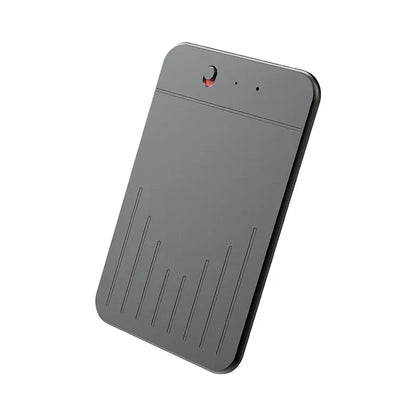 8-128GB AI ChatGPT-4 Intelligent Voice Recorder Audio App Phone Call Record Transcribe Summarize Voice to Text Conversion Device