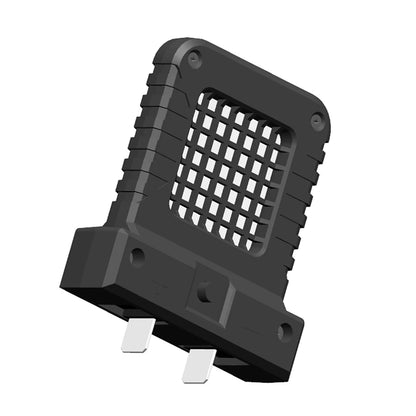 1-5 szt. Lampa robocza LED do elektronarzędzi Makita, Milwaukee, DeWalt, Bosch, Dayi, Lomvum, Zhipu, z akumulatorem litowo-jonowym 18V-21V