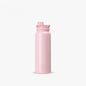 Thermos Bottle Car Insulated Flask Water Tumbler for Outdoor Sports Travel Vacuum Flasks Stainless Steel Thermal Cup