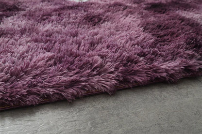 Premium Fluffy Area Rug Cute Shag Carpet Extra Soft and Shaggy Carpets Indoor Fuzzy Rugs for Living Room Super Soft Fluffy Rug