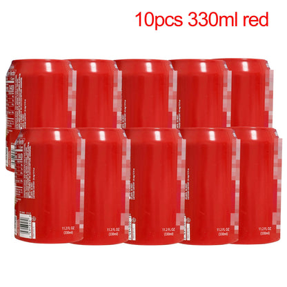 Silicone Beer Can Cover protector Hide Your Beverage Can Beer Can Sleeve hide a beer for golf basketball park beach 330 to 500ml