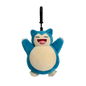 Pokemon Jigglypuff Bulbasaur Gengar Togepi Mimikyu Mew Kawaii Plush Stuffed Toy Keychain Backpack Pendant Keyring Birthday Gifts