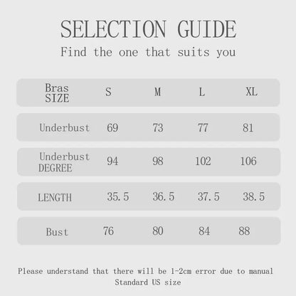 2pcs Women's Underwear Set Bowknot Tank Tops Panty Female Nightwear Seamless Ribbed Sexy Lingerie Sets Breathable Athletic Vest