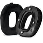 Replacement Ear Pads Earpad Cushions For Astro A40TR A40 TR Gaming Headset (Not Compatible with A50 GEN4,GEN3,GEN2,GEN1)