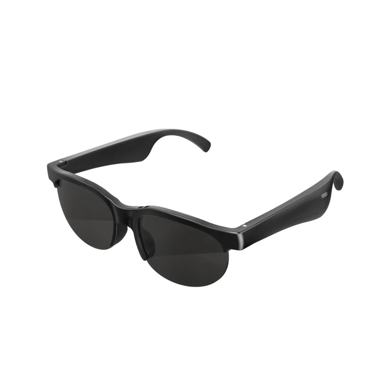 AI Smart Bluetooth Glasses XG88 PRO Sunglasses Sports Call Wireless Audio Glasses Stereo