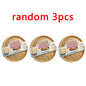 Trending blowing bubbles Toy, Soft Jelly Squeeze Stress Relief Fidget Toy, Relieve stress Sensory Need for Adults & Gift
