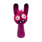 54 Styles Sprunki Plush Toys Soft Snuggly Stuffed Animal Cushion Children's Birthday Gifts Soft Toys