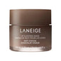 Laneige Gummy Bear Vanilla Strawberry Lip Mask Plumping Gloss Lip Gloss Lip Oil Moisturizing Balm Exfoliating Daily Care Balm
