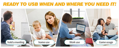 High Speed USB 2.0 Pen Drive for PC 16GB 32GB 64GB 8GB and 4GB 32GB 128GB Mobile Mini Pen Drive ﻿
