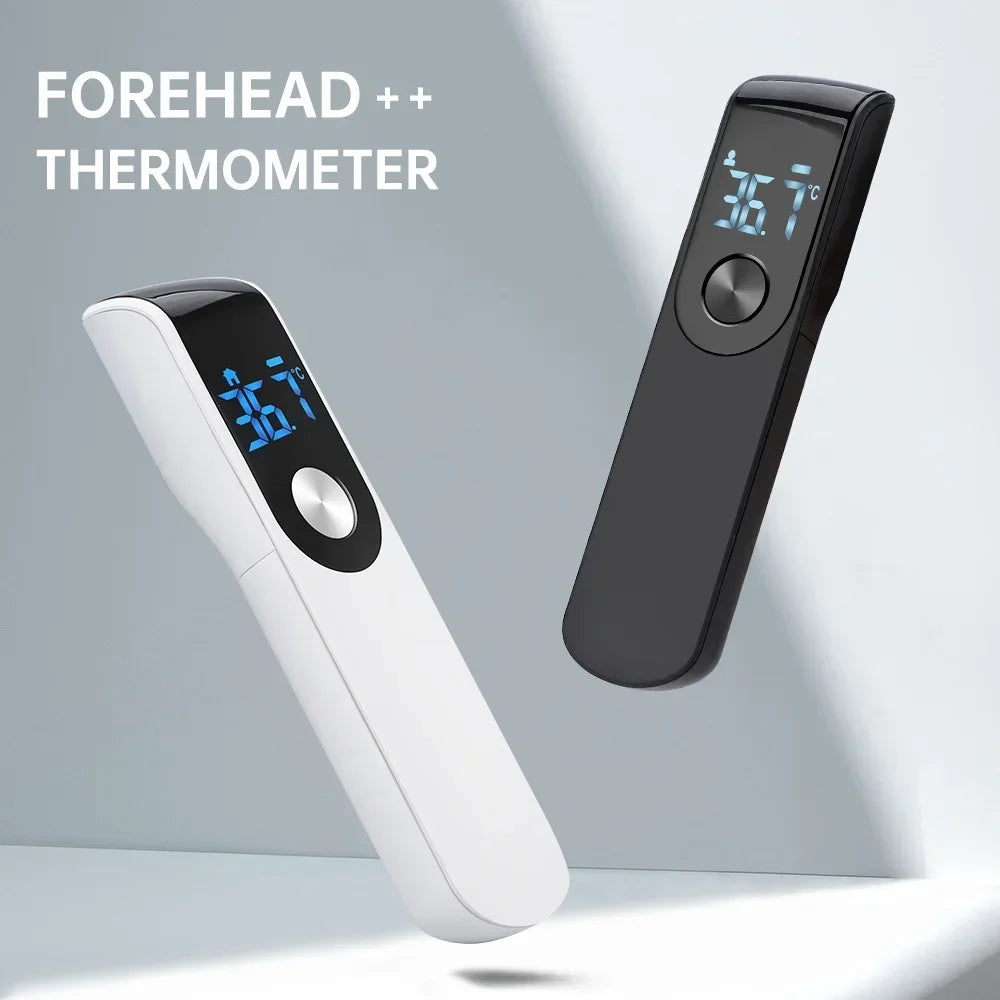 Rechargeable Medical Oximeter Strap Lanyard Fingertip Pulse Oximeter Blood Oxygen Saturation Monitor Digital LED Display Child