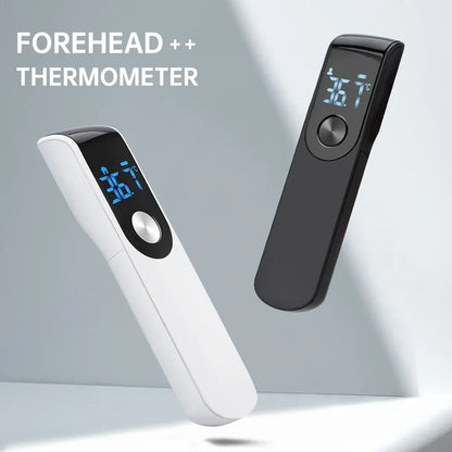 Rechargeable Medical Oximeter Strap Lanyard Fingertip Pulse Oximeter Blood Oxygen Saturation Monitor Digital LED Display Child