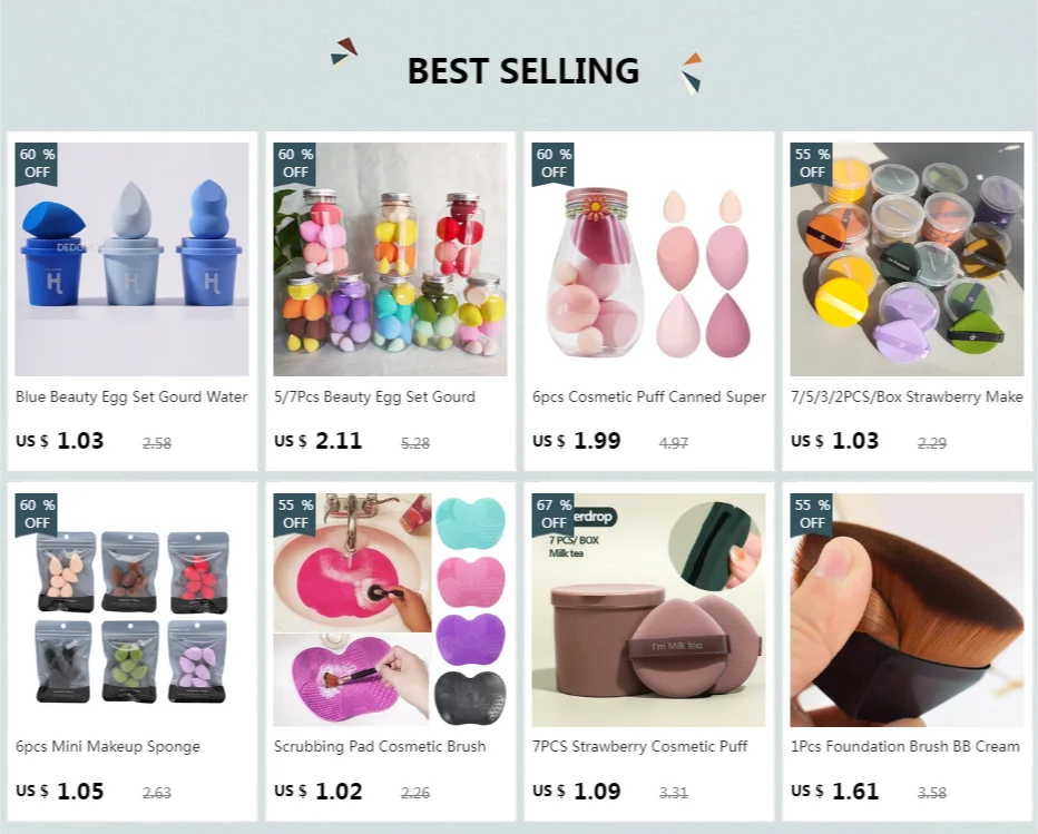 Chin Massage Delicate Neck Slimmer Neckline Exerciser Reduce Double Thin Wrinkle Removal Jaw Body Massager Face Lift Tools